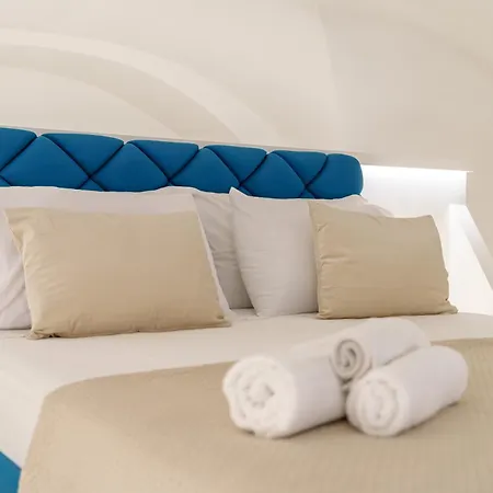 Holiday home Dimore Sangiuliano *